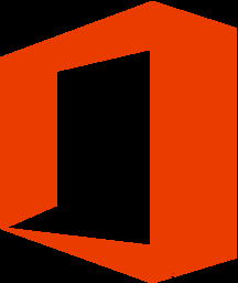 know if microsoft office 2016 for mac is licensed