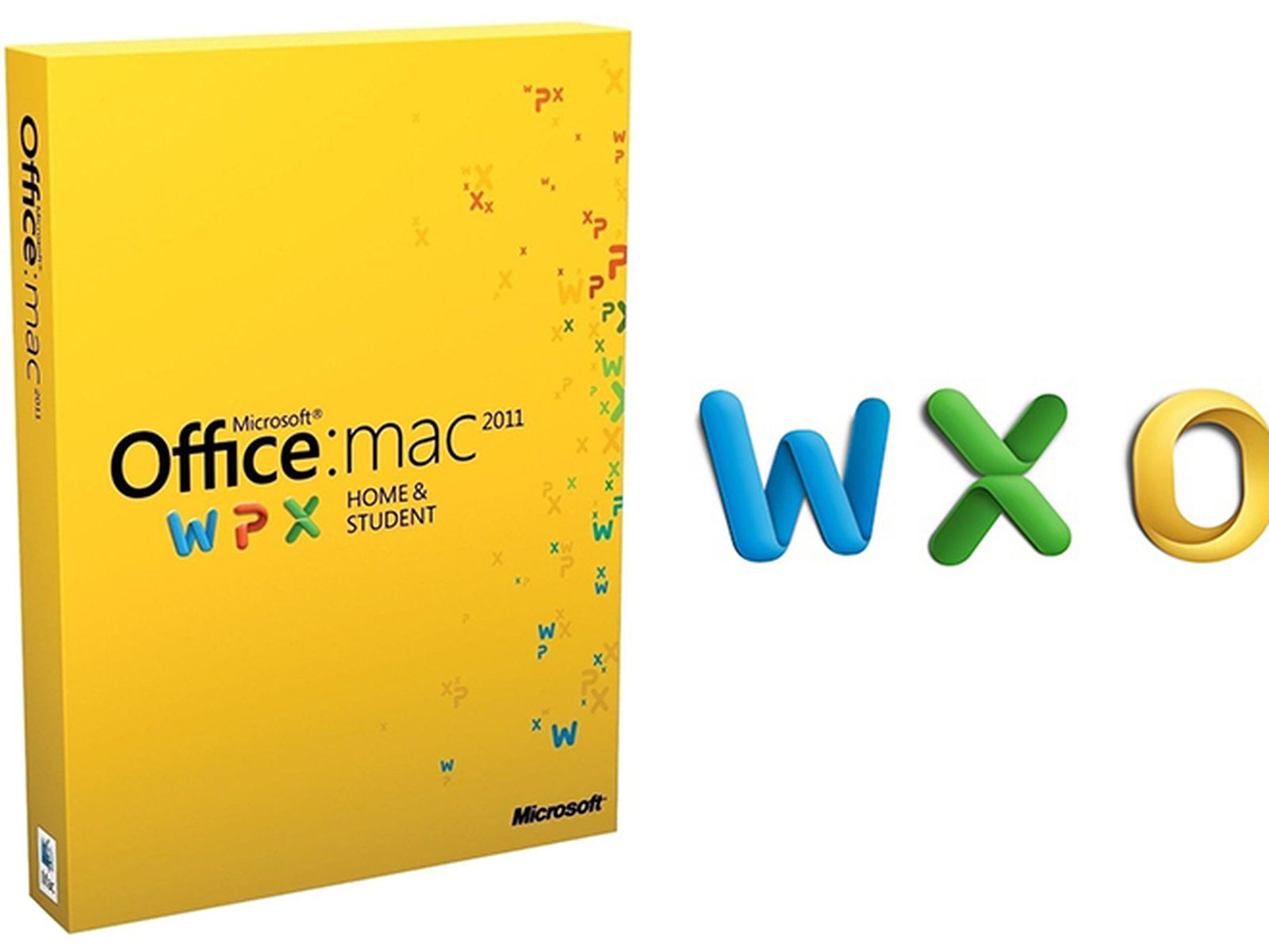microsoft office for mac education discount